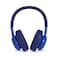 JBL Bluetooth Headphone  E55BT Blue