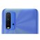 Xiaomi Redmi Note 9T Dual Sim 4GB 128GB 4G Smartphone Blue