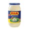 Mia Mayonnaise 250ML