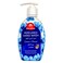 كارفور زهرة الأحلام غسول اليدين أزرق 250 مل