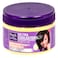 Dark And Lovely Ultra Cholesterol Hair Treatment Mask 250ml