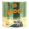 Aseel Pure Ghee, 1.6L