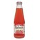 Sirma Soda Strawberry Vitamin B+ 200ML