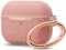 Spigen Urban Fit designed for Apple Airpods PRO case/cover - Rose Gold