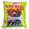 T.L.C. Dog Meal 5Kg