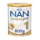 NAN PRO 1 SUPREME BABY FORMULA 800G