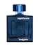 Franck Olivier Night Touch Eau De Toilette For Men 100ml