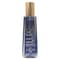 Luxe Perfumery Hair and Body Perfume Mist Mystic Oud 236ml