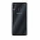 Samsung Galaxy A30 Dual SIM, 64GB, 4GB RAM - Black