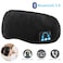 Generic-Sleep Headphones Bluetooth Music Sleep Headband for Travel Office Home