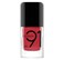 Catrice Iconails Gel Lacquer No.91 Gym Tonic 10.5ml