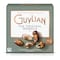 Guylian Seashells Chocolate Box - 250 gram