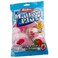 Erko Gluten Free And Fat Free Marshmallow Strawberry Jam 80 Gram