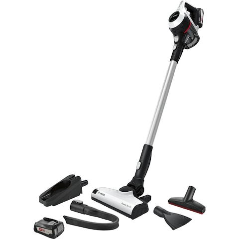 Bosch Stick Vacuum Cleaner BCS612GB