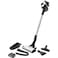Bosch Stick Vacuum Cleaner BCS612GB