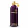 Montale Dark Purple Perfume For Women 100 ml