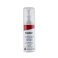 ANTI LICE HAIR SPRAY , 100 ML