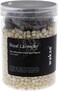 Wakse Royal Lavender Tea Infusion Hard Wax Beans For Unisex 10 Oz Wax
