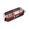 Tefal Springform Loaf Tin Deli Bake 30x11cm