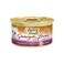 Fancy Feast Gravy Lovers Chkn 85Gr