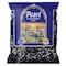 Pearl Njahi Black Beans 1Kg