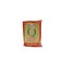 Super Q Golden Bihon Corn Starch 227 gr