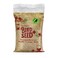 Egardenkart, Premium Bird Food for Budgies - 20 Kg