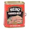 Heinz Corned Beef 340g