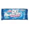 Mr Sheen Oxi Ultra Wash Pre Fabric Stain Remover Bar 75g