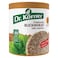 Dr. Korner Buckwheat Crispbreads with Vitamins 100g