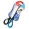 Maped Sensoft Flexible Scissors 4 Years and above 13cm