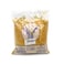 Yateb Masoor Dal (Yellow Lentils) 1kg