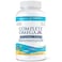 Nordic Naturals Complete Omega Junior - Promotes Brain, Bone, Nervous And Immune System Health, 80 Count