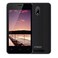 Xtouch Craze X40 Dual SIM 1GB RAM 8GB 3G Black