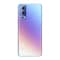 Vivo Y72 8GB 128GB 5G Dual SIM Smartphone 6.58 Inch Dream Glow