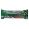 Katakito Extra Natural Chocolate With Milk - 12 Pieces