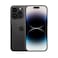 Apple iPhone 14 Pro, 6GB RAM, 1TB Space Black