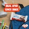 Kinder Delice Cake Bar, Multi Pack, 10 Bars, 390g