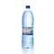 Rim Mineral Water 1.5L