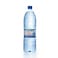 Rim Mineral Water 1.5L