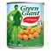 Green Giant Chickpeas 400g