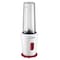 Bosch Mini Your Collection Blender 350W MMBP1000GB White