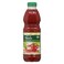 Carrefour Tomato Juice 1L