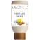 Ma Cuisine Classic Tartare Sauce 330g