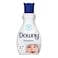 Downy Sensitive Fabric Softener 1.5L