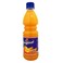Original Orange And Carrot Juice 400 ml