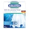 Dr Beckmann Curtain Whitener 80g