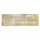 El Almendro Almond Orange Turron 75 gr