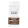 Coffee Planet Signal Organic Medium Roast Ground Coffee, 250g