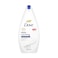 Dove Deeply Nourishing Shower Gel 250ml